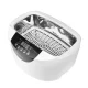 Denson UC-002 Ultrasonic Cleaner, 2.5 L