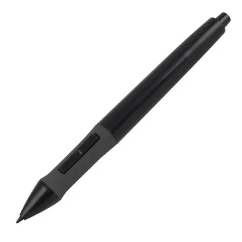 Huion P68 Battery-Powered Digital Pen for Graphics Tablets