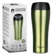 Thermal Mug Mountain Goat TRAVEL 380 ml, Green