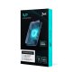3mk 1UP Gaming Screen Protector Film for Samsung Galaxy A33 5G