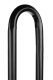 Brīvi stāvošs velosipēdu statīvs S24906 | Freestanding bike stand