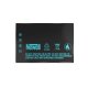 Newell NP-T125 Battery for Fujifilm GFX50S / GFX50R / GFX100