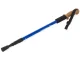 Nordic Walking Pole, Set of 2