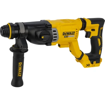 Cordless Combi Hammer DeWalt DCH263NK-XJ, 18V, SDS-plus