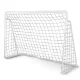 Neo-Sport NS-496 Football Goal 300 x 200 x 90 cm