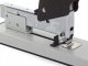 Office Large Metal Stapler (Staples up to 100 Sheets of Paper)