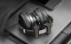Onikuma GT803 Wireless Gaming Headphones Black