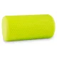 Neo-Sport Roller Exercise Foam EVA NS-963 Green