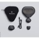 Therabody Theragun Mini 3.0 Portable Massage Gun, Black