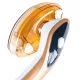 2-in-1 Garment Steamer and Iron