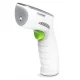 Promedix PR-960 Non-Contact Infrared Thermometer