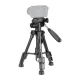 Neewer TP02 Compact Desktop Tripod for Cameras and Phones