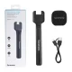 Saramonic Blink900 HM Handheld Holder for Blink900 TX