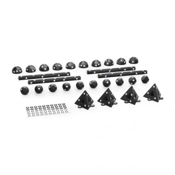 Revopoint Reference Block Set Marker Kit for 3D Scanners