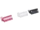 Toothpaste and Cream Tube Squeezer, 10 cm