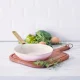 GreenPan Padova Reserve Frying Pan 24 cm, Pink