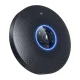 Conference Speaker EMEET OfficeCore M2 Max Bluetooth 5.0