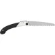 Silky Super Accel 210-7.5 Folding Pruning Saw (119-21)