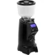 Eureka ZENITH NEO 65 E Coffee Grinder, Black