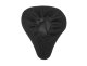Bicycle Gel Seat Cover, 30x19cm