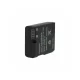 Newell EN-EL14 Replacement Battery for Nikon