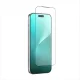 AmazingThing Titan Matte FusionFilter 7 Glass for iPhone 17 Pro Max