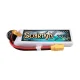 Gens ace G-Tech Soaring 3300mAh 14.8V 30C 4S1P LiPo Battery XT90