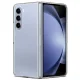 Samsung Galaxy Z Fold 5 ( SM-F946B/DS ) Spigen AirSkin Case Cover, Transparent