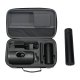 JMGO PicoPlay+ Projector with Tripod J61-7K4P