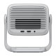 JMGO N1S SE Projector