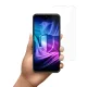 3mk SilkyMatt Pro Matte Screen Protector Film for Ulefone Armor 17 Pro