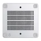 MINIS FORUM M1 Plus Intel Core i5-12600H Mini PC Barebone