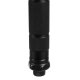 Torque Wrench 1/4 2-24Nm Bigstren 24591