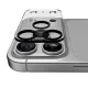 Puro iPhone 17 Pro Max Camera Lens Protector Camera Standard