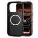 Tech-Protect Lamano MagSafe Phone Case Cover iPhone 17 Pro - multicolored
