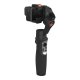 Hohem iSteady Pro4 Gimbal for Action Cameras