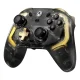 Wired Gaming Controller GameSir K1 Flux Xbox & PC