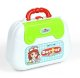 Children\'s First Aid Kit Doctor\'s Purse