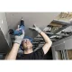 Bosch GTB 12V-11 Cordless Drywall Screwdriver 12V