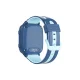Kids Smartwatch with GPS and Camera Forever KW-225, Blue