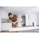 Bosch GSB 12V-35 Cordless Combi Drill in L-BOXX (Bare Tool)