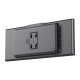 Ottocast OttoAiBox N95 Car Monitor, 11.4\", Android 13