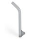 Bestway 60322 LED Fountain for SPA
