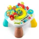 Ricokids RK-821 2-in-1 Educational Table and Play Board