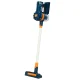 Baby vacuum cleaner upright suction function 2in1 grenade
