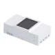 Sonoff POW Elite POWR320D Smart Wi-Fi Switch with Power Meter