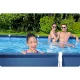 Bestway 56405N Frame Pool 400x211x81 cm