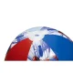 Inflatable Beach Ball Bestway Spiderman 51 cm 98002N