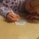 Набор Водяных Бусин, 2800 шт + Аксессуары | Set of Water Beads