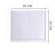 Maaleo 26326 Large Bubble Mailers 50x60 cm, 85 Pack